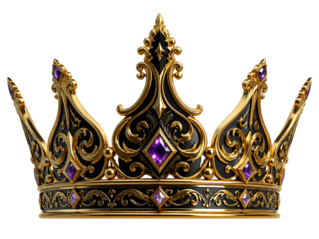 Imperial Crown