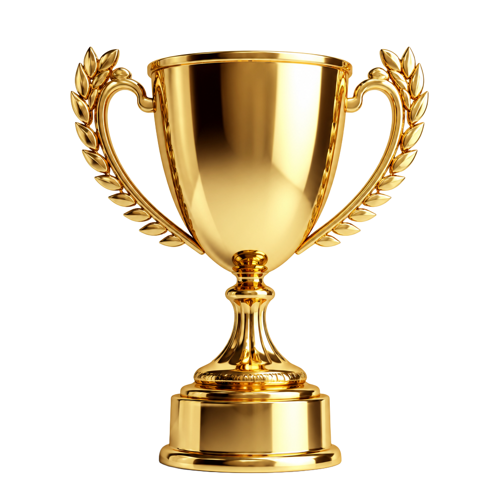 Champion Trophy